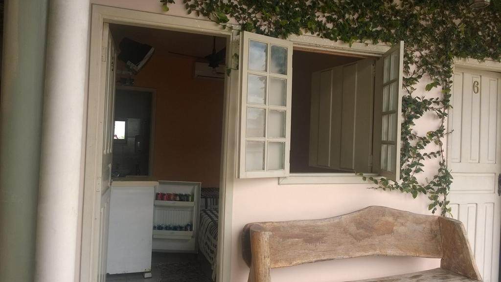 Inn Lara *